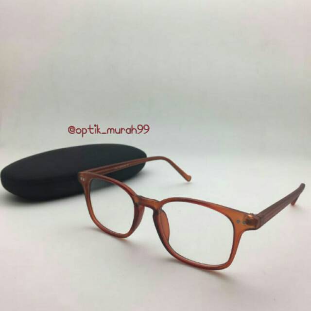 Frame Paket Italy Design B044