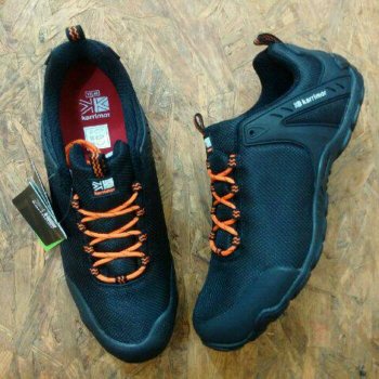 Sepatu Karrimor Newton 74