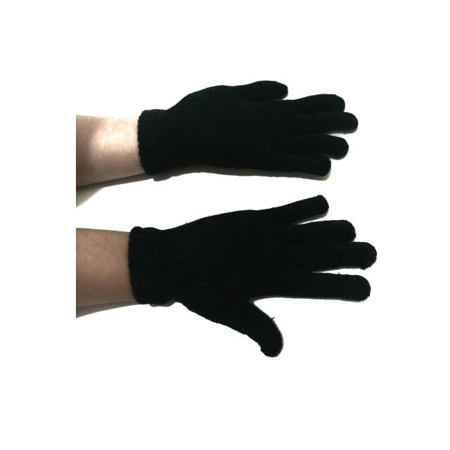 Hand Gloves Anti Slip Unisex / Sarung Tangan Serba Guna Murah Berkualitas / Sarung Tangan Anti Licin