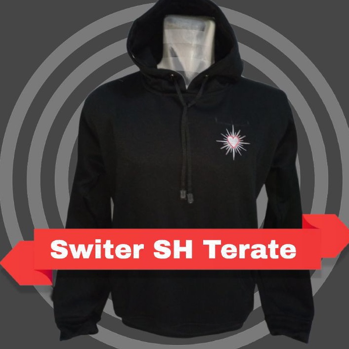 switer psht bordir jaket psht bordir komputer