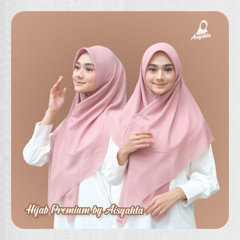 azzahra voal premium
