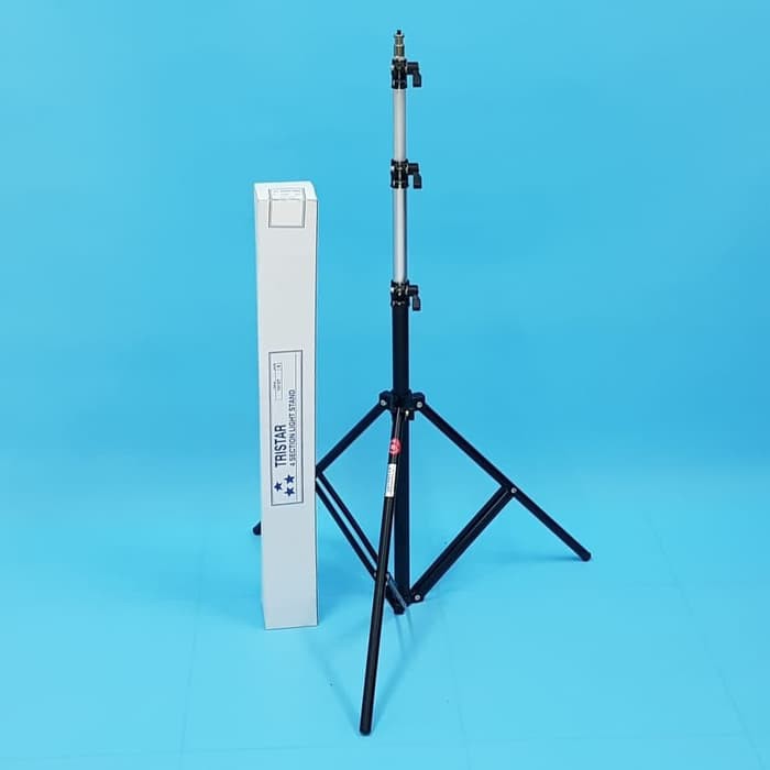 LIGHT STAND TRISTAR 101ST