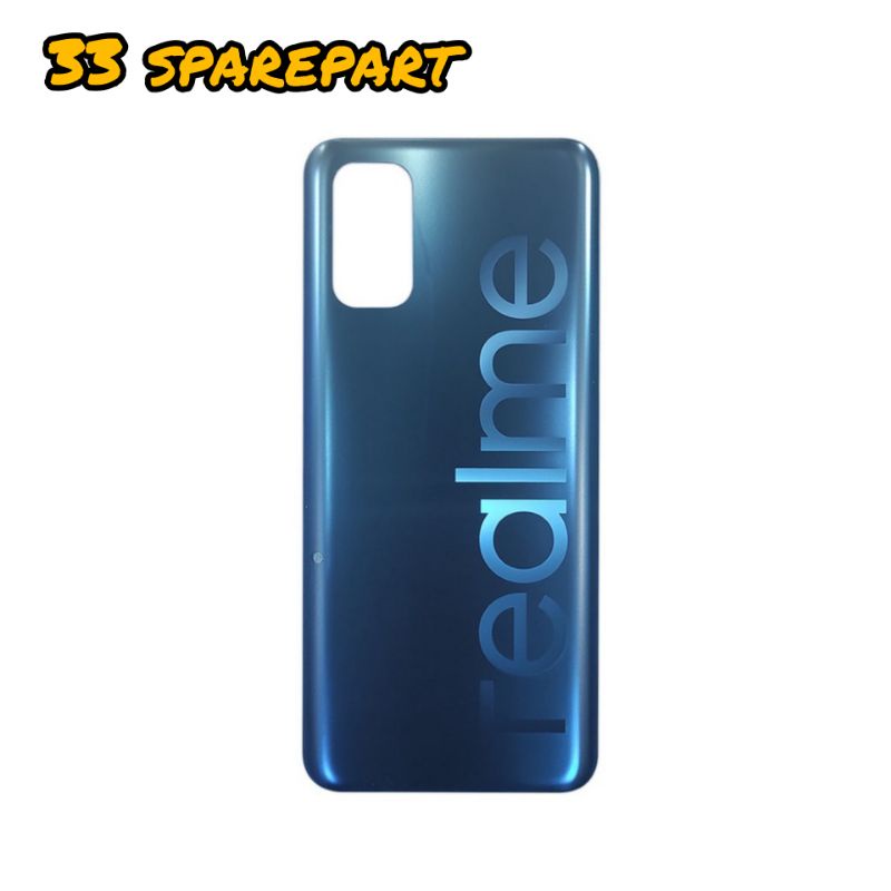 Backdor / back cover realme 7 pro / realme 7pro original