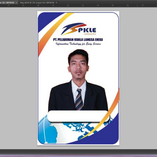 rischinovindralukmana