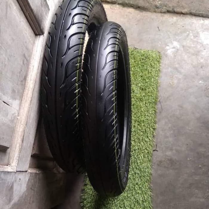 ban second Honda beat