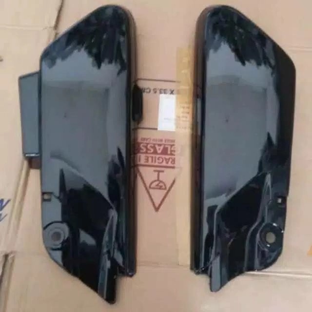 cover box aki astrea grand/bulus/legenda