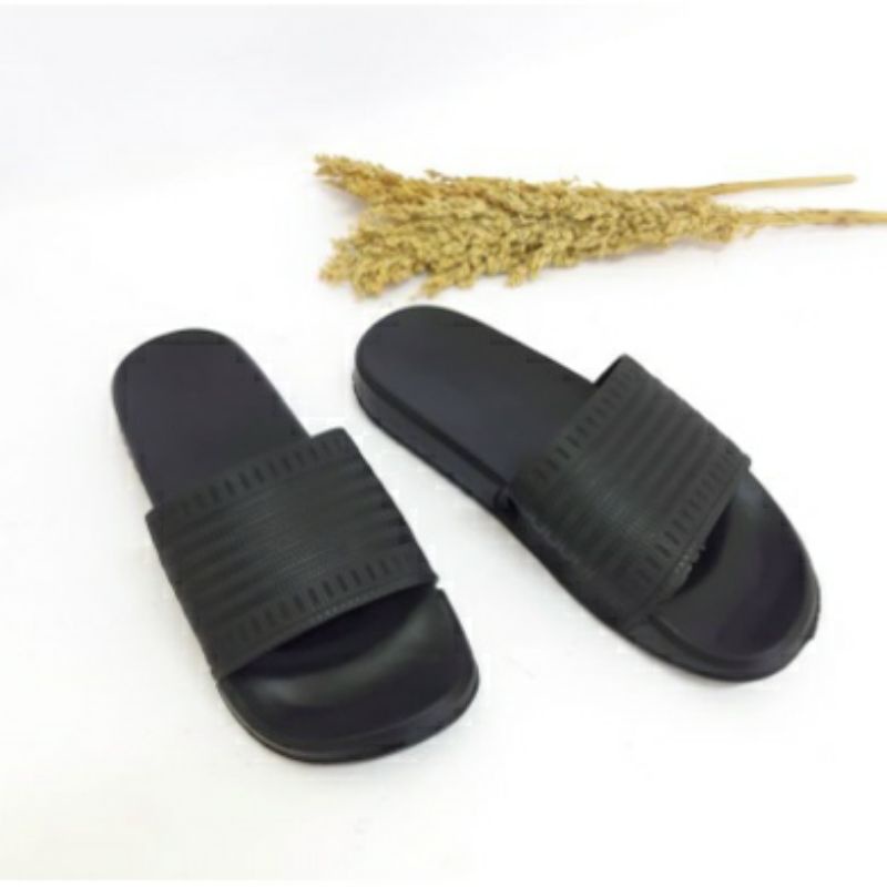 SANDAL WANITA DEWASA SELOP - SANDAL WANITA KOKOP - UK 36-40