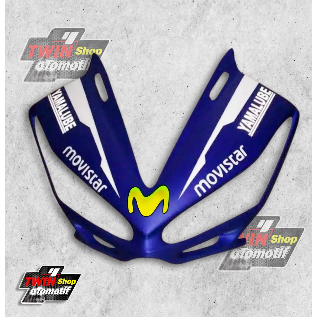 topeng R15 V2 model topeng R25 topeng R15 V2  OLD
