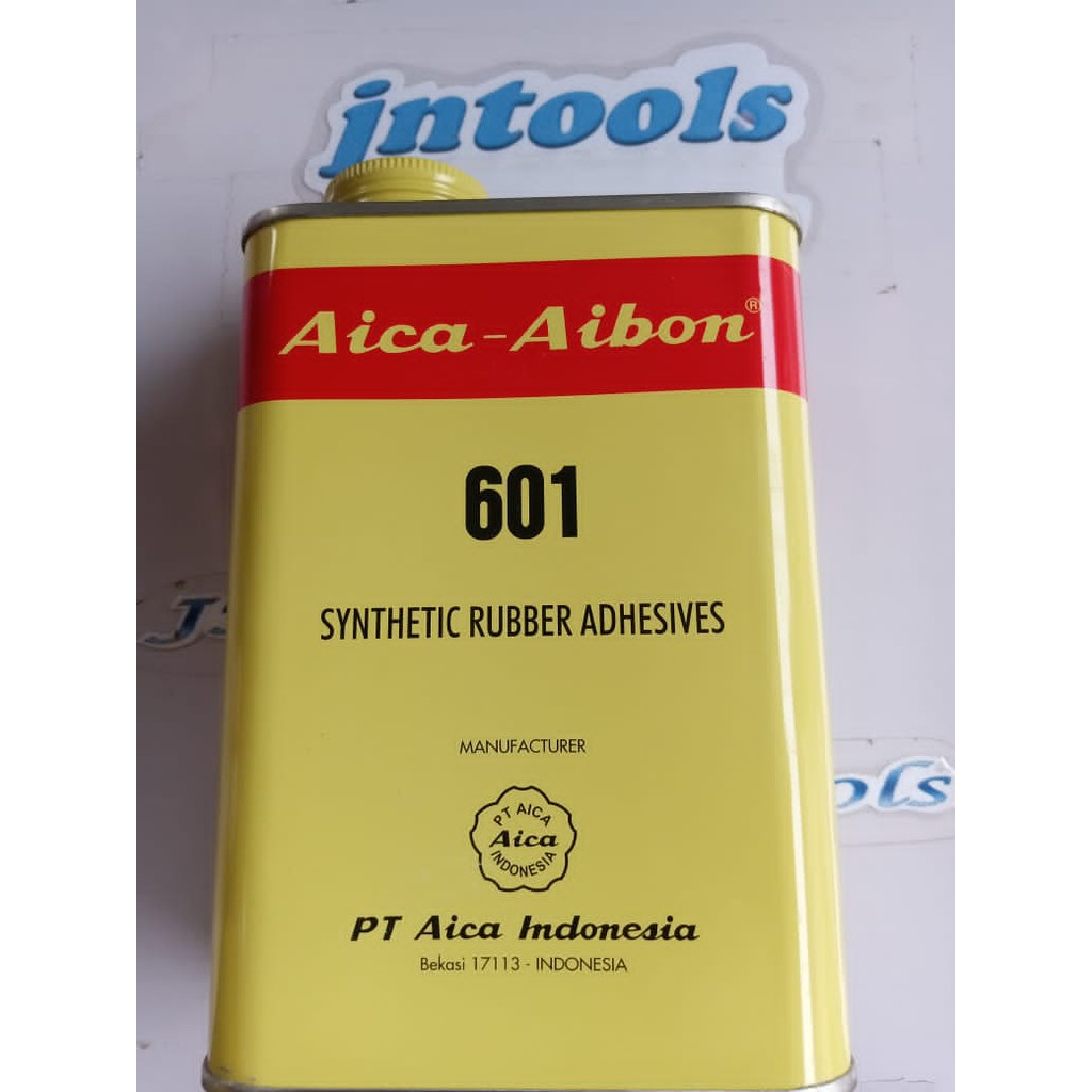 

Lem Aica Aibon 700 gr