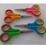 

Gunting Kecil Warna