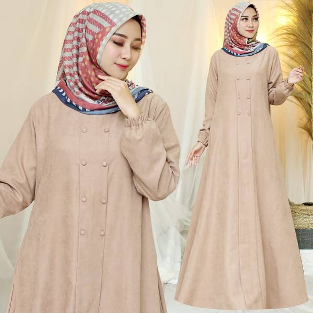Gamis import polos|Gamis polos import|Gamis Original|Gamis ninos|Gamisterbaru berkualitas