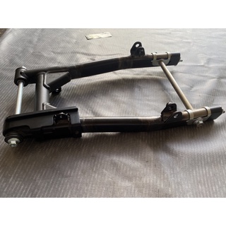 Jual Arem W Pnp Cb Original Swing Arm Kawasaki W Original Pnp Cb Begel Panjang Set