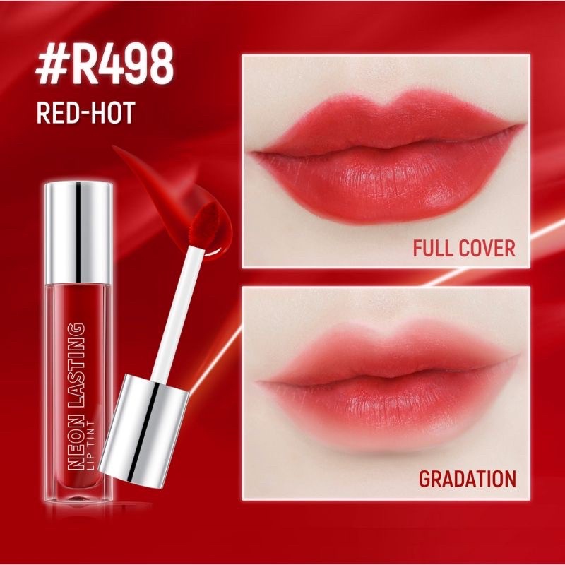 YOU Neon Lasting LipTint