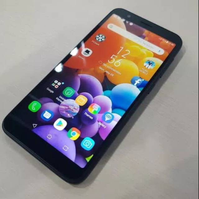 Asus zenfone Live