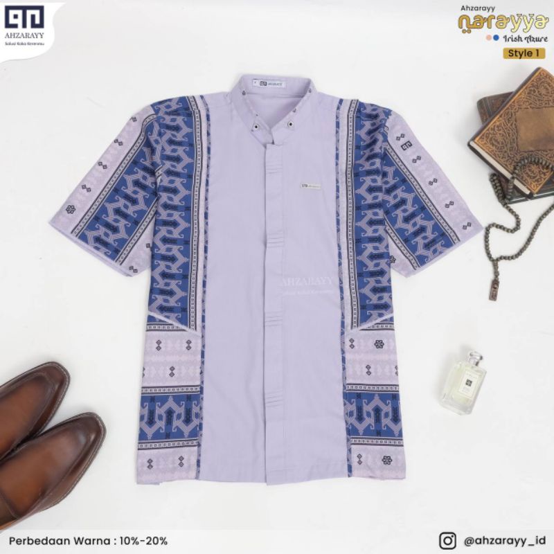 Koko Narayya Irish Azure Ahzarayy Narayya Ahzarayy Naraya Ahzarayy Narrayya Ahzarayy Iriah Azure