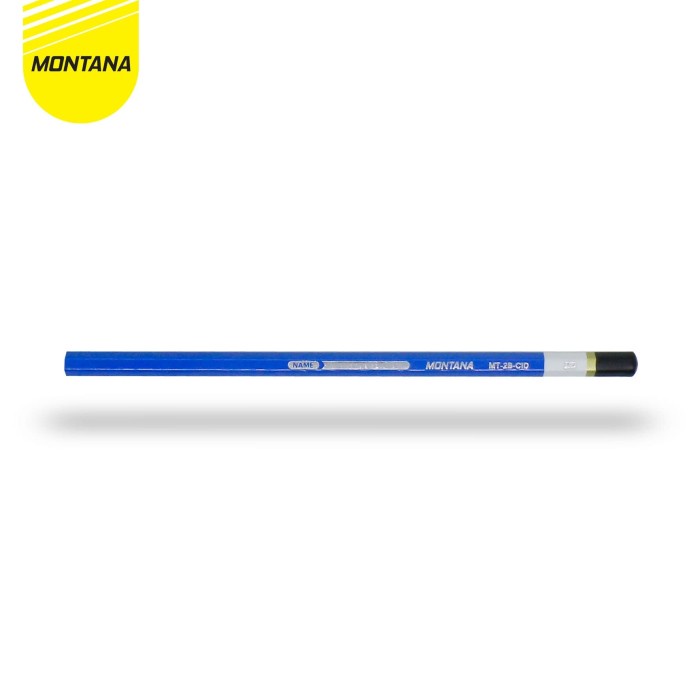 

tulis-alat-paket- paket ujian!!! pensil mt2b cid 2pcs + penghapus 1pcs + serutan 1pcs -paket-alat-