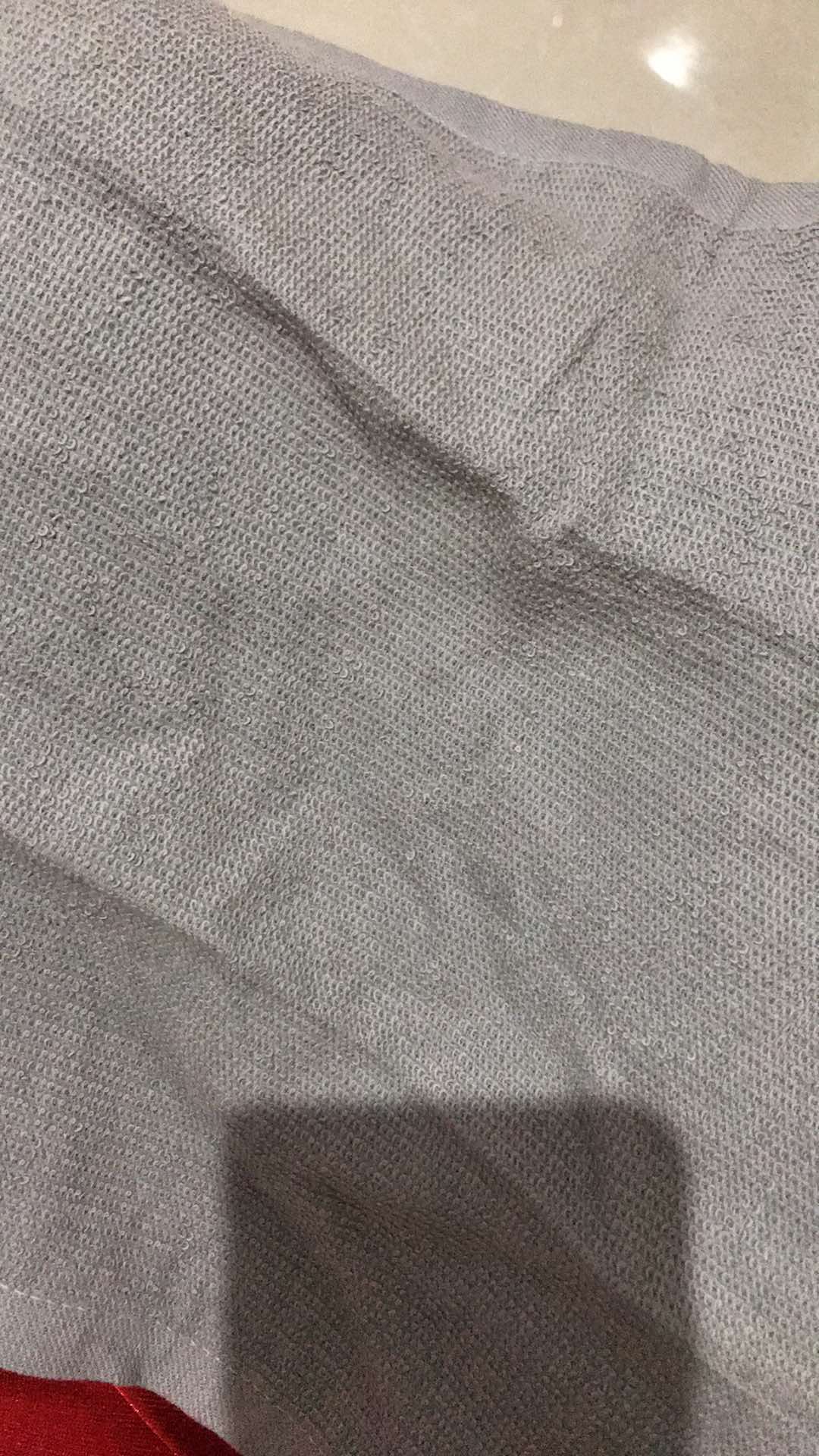 Handuk Kecil Cap Orang Kaya Sangat Lembut Versi Elegan