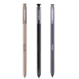 Pen stylus/stylus pen samsung note 8