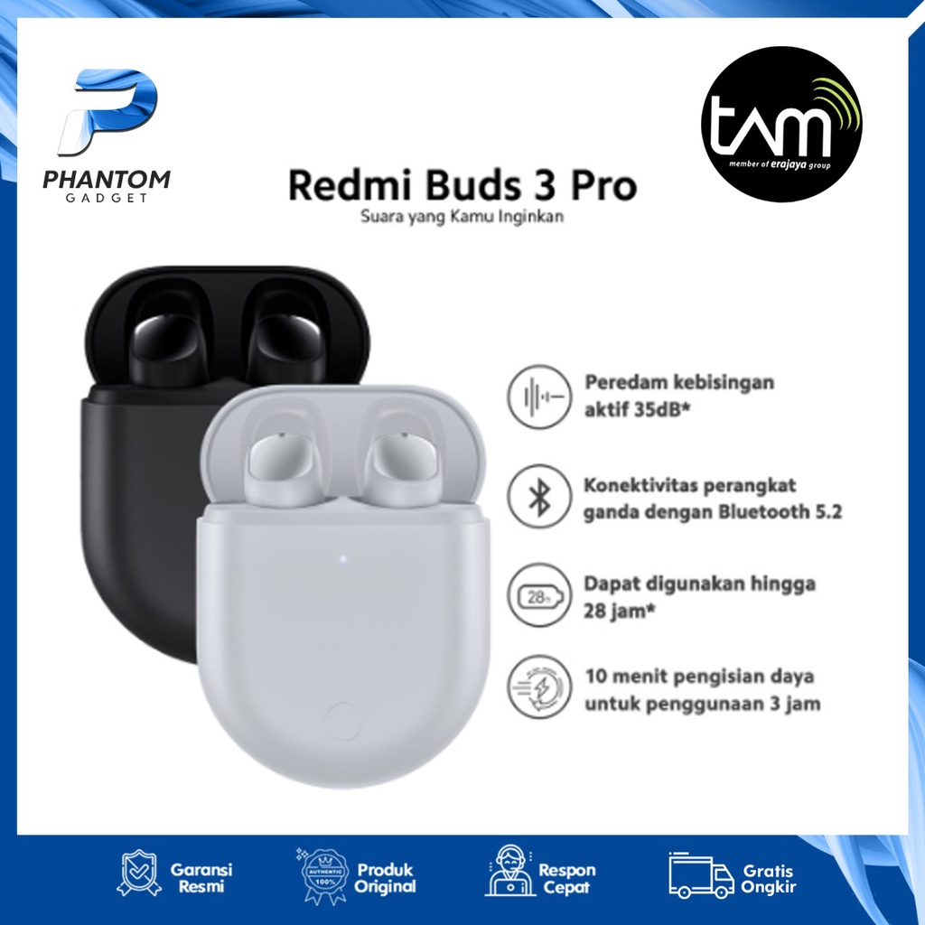 Как включить redmi buds без кейса. Как включить redmi buds без кейса