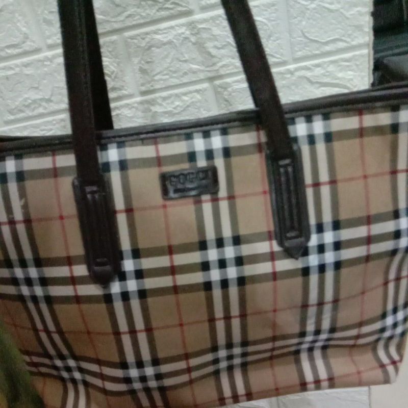 paketan tas 390 4kg