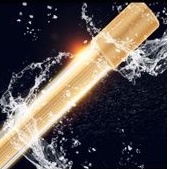 Mayin Lamp View Plus 92cm lampu led celup