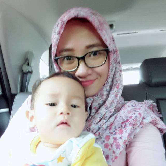 wahyuarumacitraningtyas