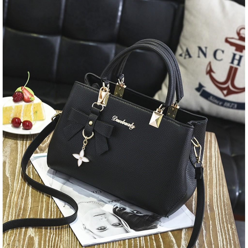 201580 Handbag Cewek Tas Selempang Wanita Import Slingbag Cewe Impor (1 KG MUAT 2) BQ1595 LT1092 B8895 CR7456