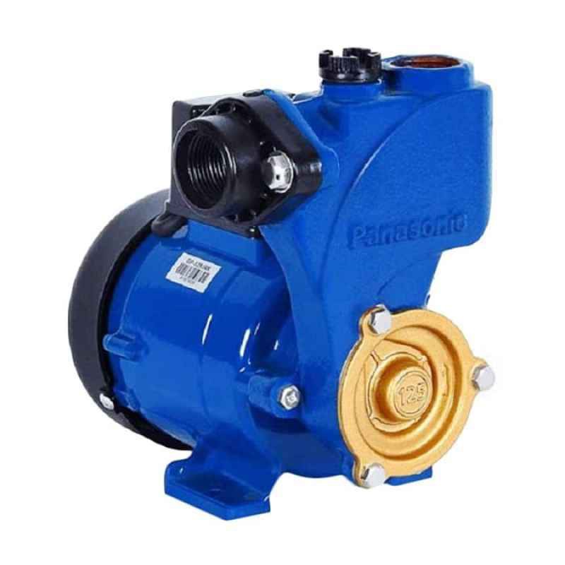 Pompa Air Panasonic GP 129JPX Power Extra Non Auto Pump