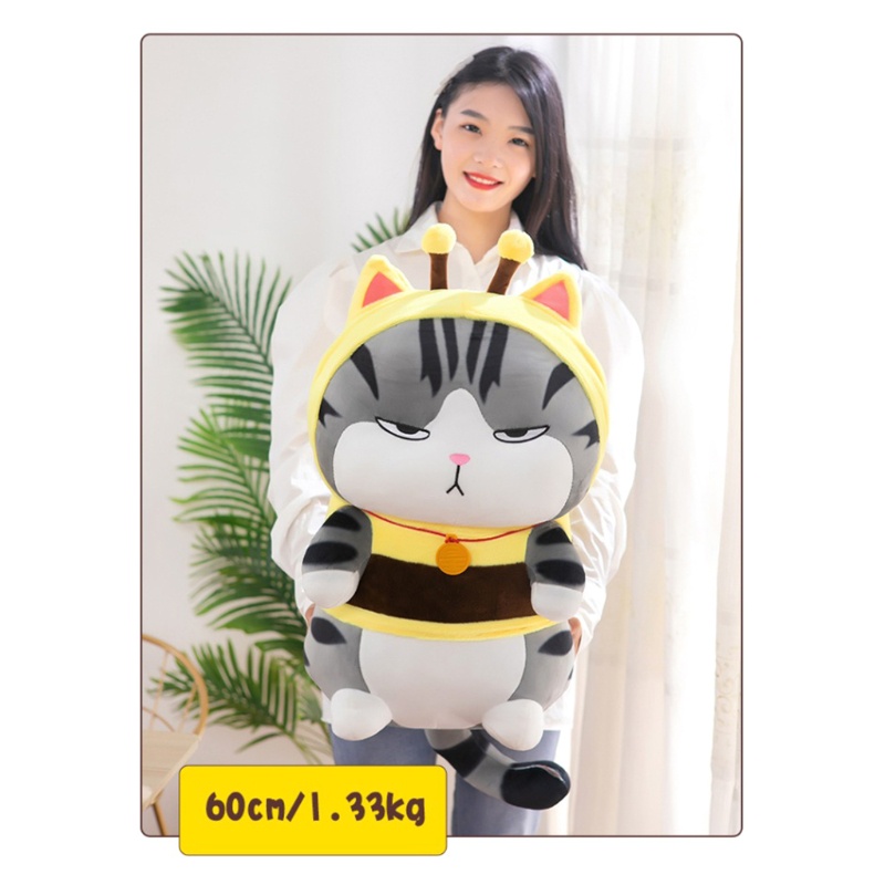 Mary Baby Untuk Mainan Boneka Bed/Sofa Menemani Aksesoris Cocok Untuk Bayi Newborn