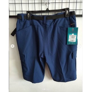  CELANA  PENDEK  OUTDOOR FORESTER  MARVELOUS Shopee Indonesia