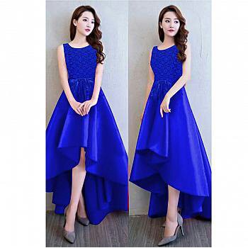mini dress pesta/dress/gaun pesta/dress wanita