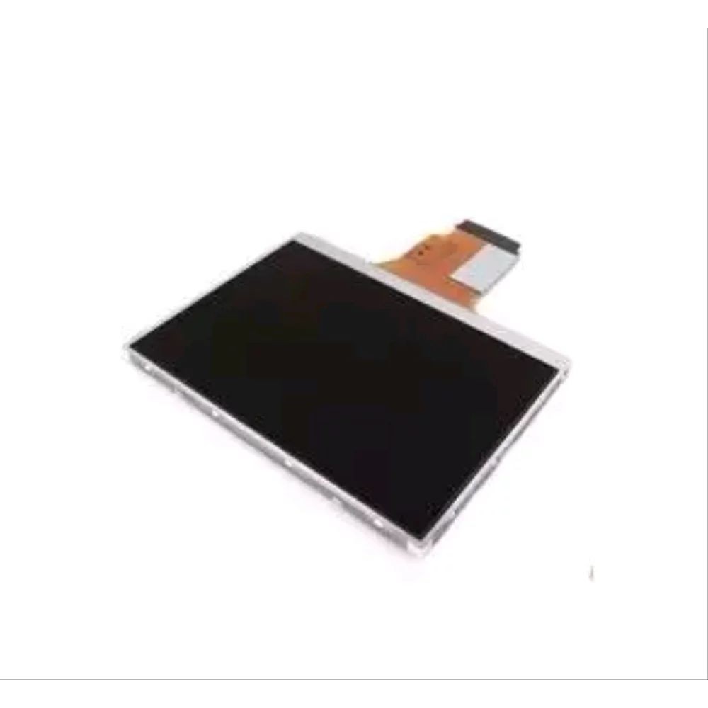 Termurah LCD canon 60D 600D 6D Terlaris