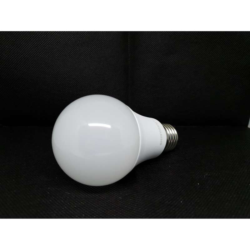 Lampu Led Shinyoku Mutiara 5 Watt Garansi 1 Tahun / Lampu Shinyoku 5w / Lampu Bohlam 5 Watt