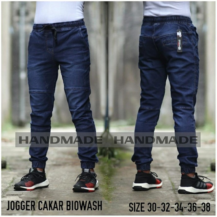 celana panjang levis celana panjang pria dewasa celana cardinal original celana panjang sobek pria S