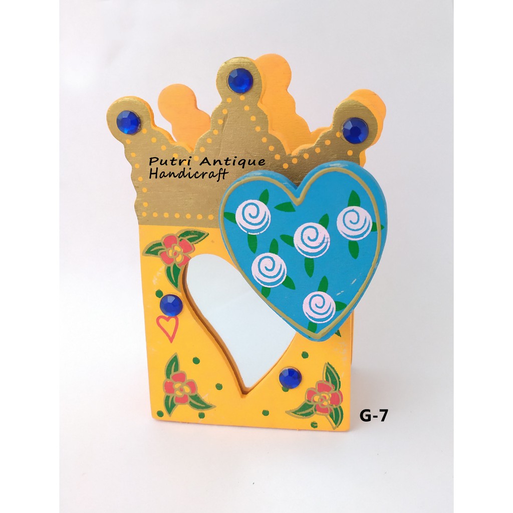 

Tempat Pencil Dan pulpen Dengan Kaca Souvenir Pernikahan Wedding Ulang Tahun Anak