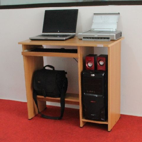 meja Komputer CD-380