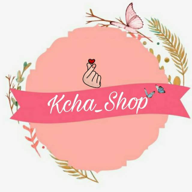 Produk Shopee Indonesia