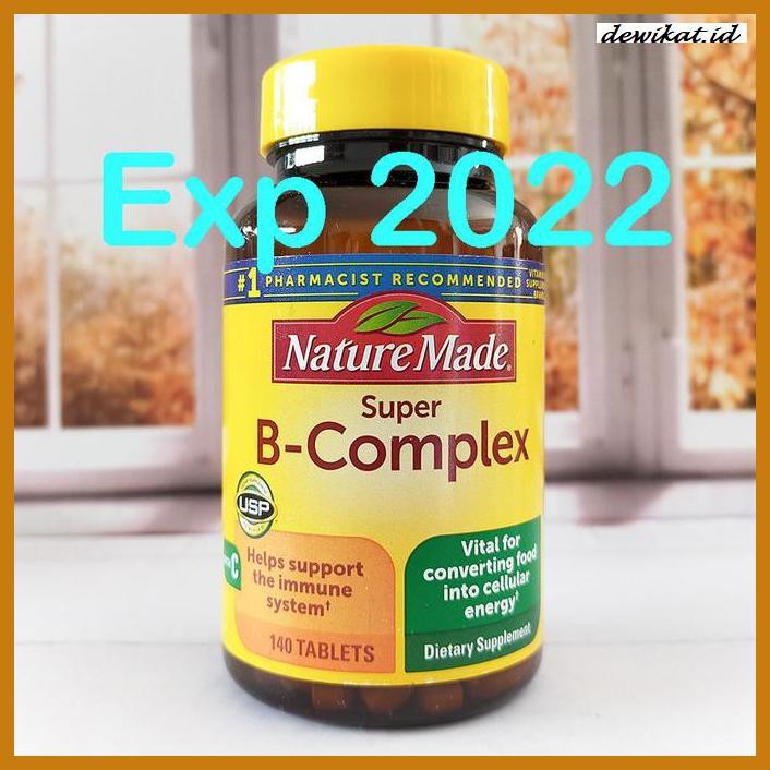 日本未発売】 ヘルシーオリジンズ トコミン スープラバイオ 天然ビタミンE トコトリエノール配合 50mg 150粒 サプリメント Healthy  Origins