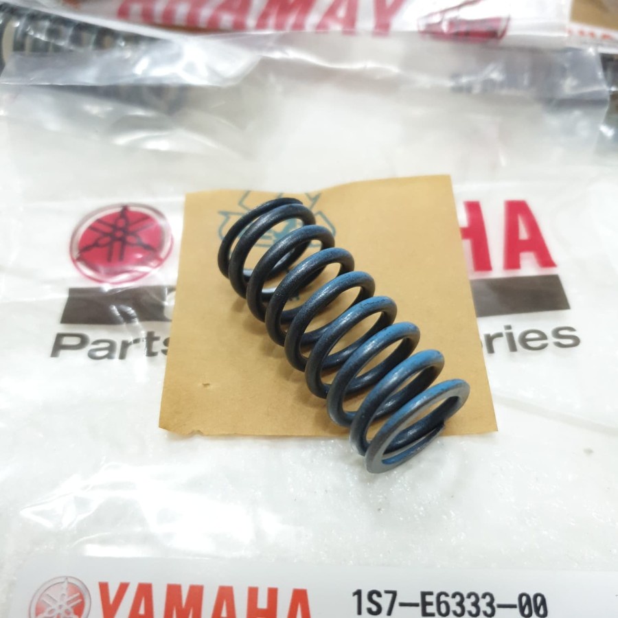 Per Kopling Yamaha Jupiter MX 135, Vixion NVL 1S7-E6333-00