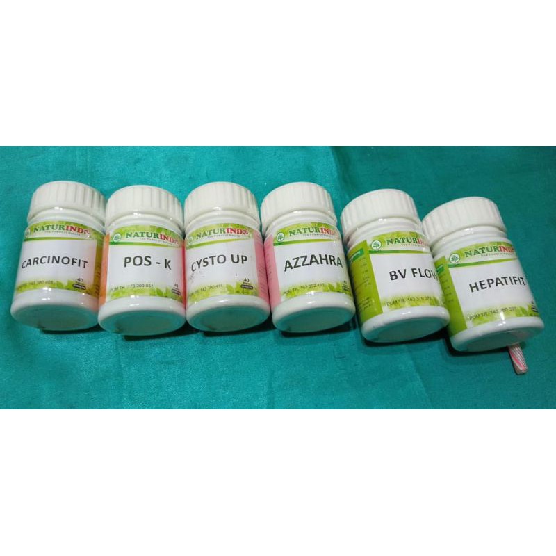 

peresepan miom kista ampuh tanpa efek samping