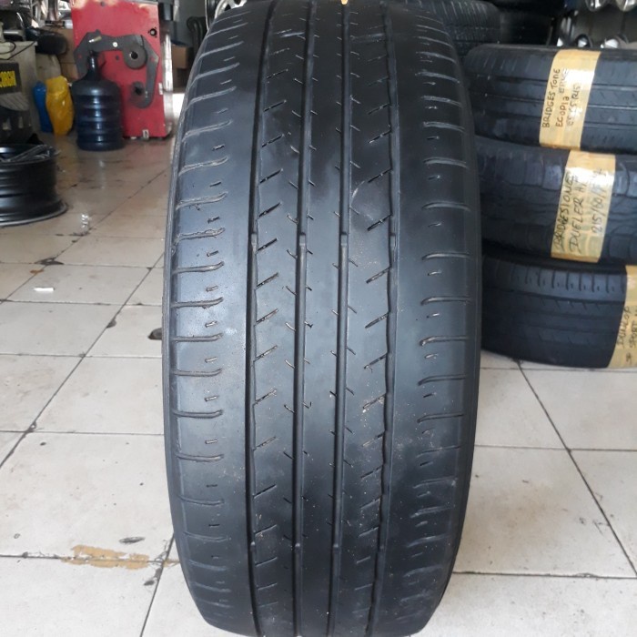 BAN DUNLOP SP SPORT MAXX050 215/55 R17