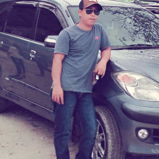 hasanudin2486
