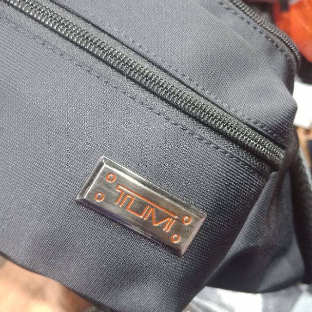 Waist Bag Tumi 7152