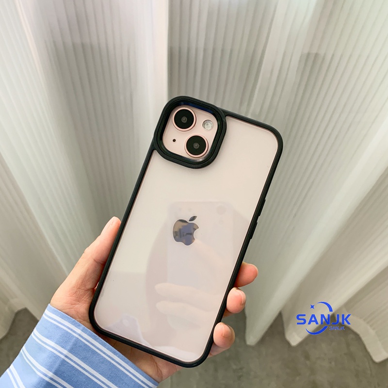 Case Kamera Bahan Metal Kualitas Tinggi Untuk Iphone 13 Pro Max 12 Pro Max 11 Pro Max