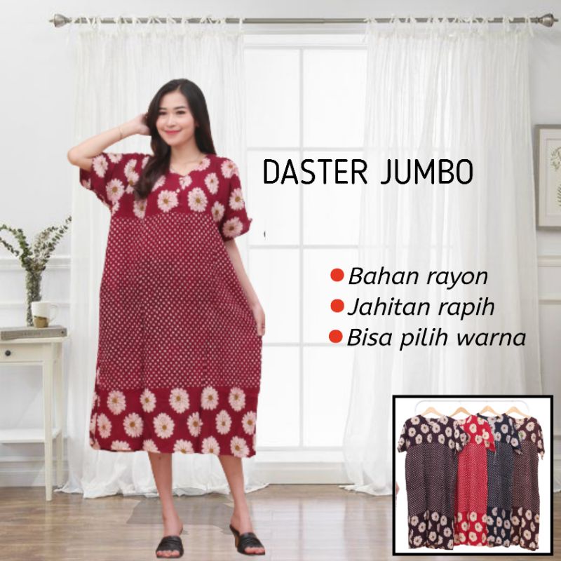 Baju Wanita Kekinian Jumbo Gemuk Menyusui Remaja Cewek Dewasa Pakaian Perempuan Hamil Bumil Busui Friendly Kancing Depan Terbaru Bahan Rayon Murah Harga Grosir Ukuran LD 120 Besar Lengan Pendek Tidur Santai Motif Batik Warna Modern Bisa COD Gratis Ongkir