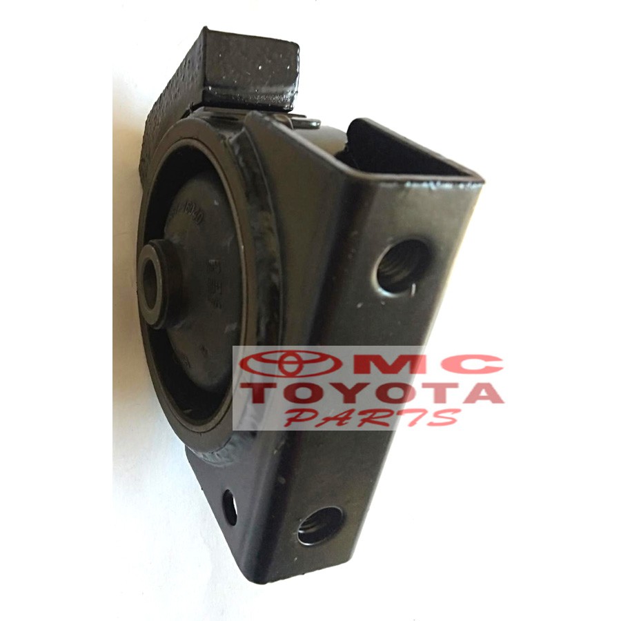 Engine Mounting Depan Toyota Corolla Twincam 12361-16040-RBI