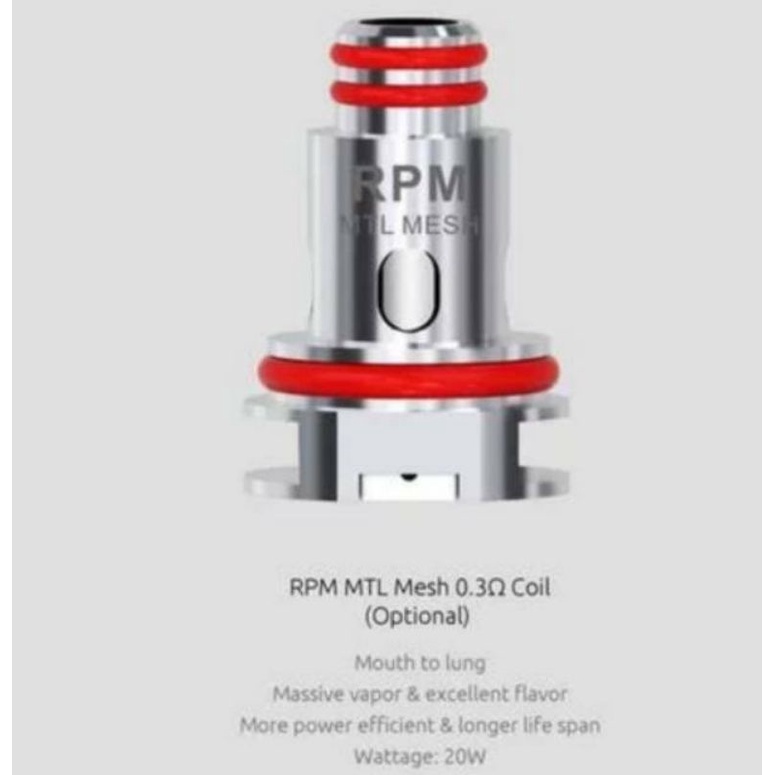 Bisa cod SUKU CADANG KOIL UNTUK RPM 80 RPM 40 UKURAN 0.4 0HM MEST HARGA SATUAN