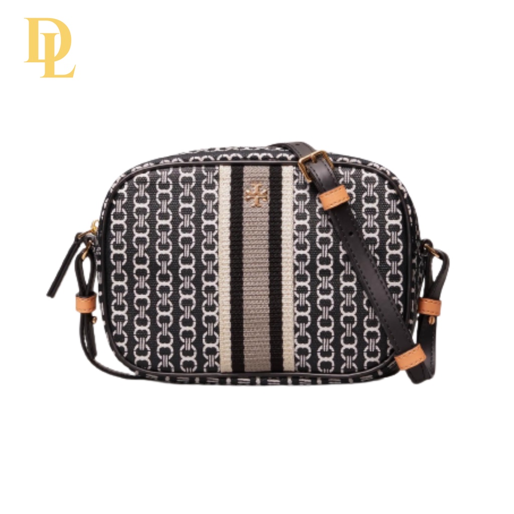 Tory Burch Gemini link Mini Bag