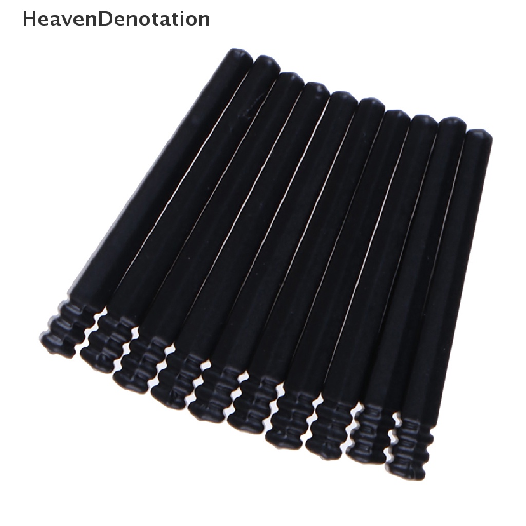 [HeavenDenotation] 10pcs/set 1/12 Miniature Dollhouse Chinese Dish Bowl Chopsticks Tableware Set