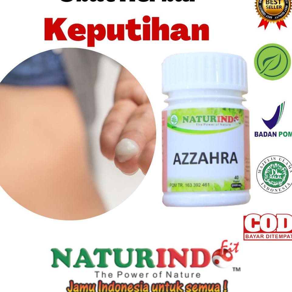 

Gatal Bau Abnormal Berlebihan Aman Alami Ampuh IJS